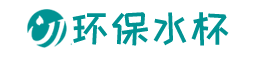 尊龙人生就是-首页